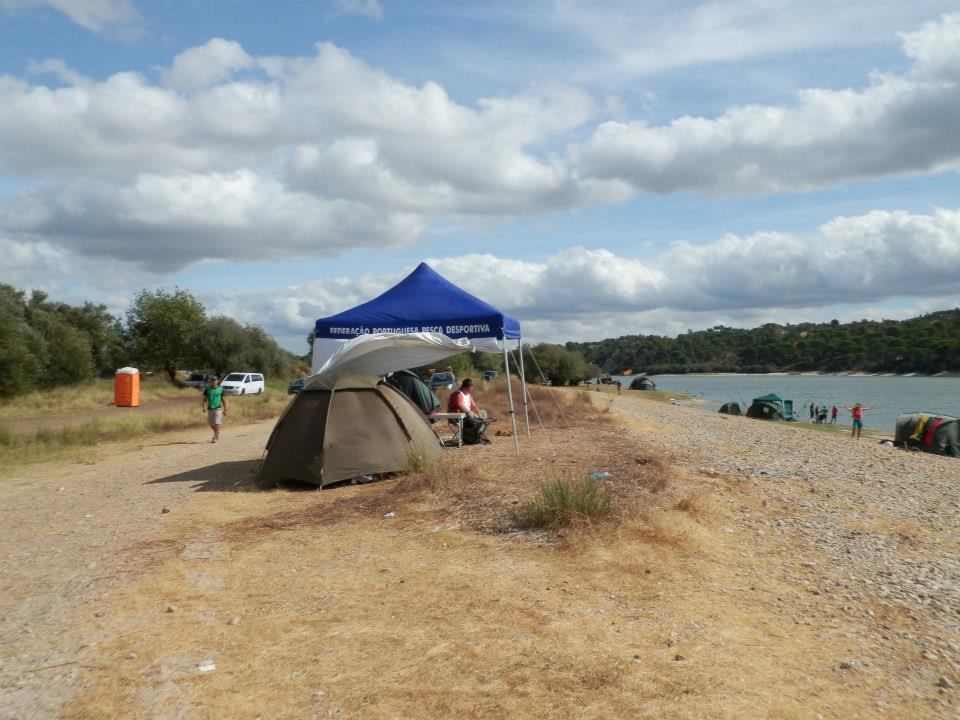 CM Portugalia - 2013 (4) - 5605595678852532805591632944040n.jpg